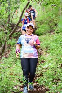 BIB: 1256
                            <button type="button" onclick="openModal(22077461)" class="btn btn-primary btn-sm float-right btn-popup" data-toggle="modal" data-target=".modal-high-quality">
                        <i class="fas fa-shopping-cart"></i> Add to Cart
                    </button>
                                            <button type="button" onclick="isThisMe(22077461, true)" class="btn btn-success btn-sm float-right btn-popup btn-isme hidden" data-toggle="tooltip" data-placement="bottom" title="นี่คือรูปของคุณใช่ไหม คลิกที่นี่เพื่อเอาเข้าอัลบั้ม">
                        <i class="fas fa-plus"></i> Add to album
                    </button>
                    <button type="button" onclick="isThisMe(22077461, false)" class="btn btn-warning btn-sm float-right btn-popup btn-isnotme hidden">
                        <i class="fas fa-ban"></i> Remove from album
                    </button>